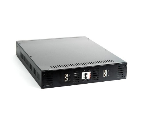 434 SKAT BC 72/9 RACK блок батарейный в корпусе 19" 2U, 72В, емкость 9Ач, 6 АКБх9Ач 434 SKAT BC 72/9 RACK блок батарейный в корпусе 19" 2U, 72В, емкость 9Ач, 6 АКБх9Ач