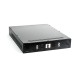 434 SKAT BC 72/9 RACK блок батарейный в корпусе 19" 2U, 72В, емкость 9Ач, 6 АКБх9Ач