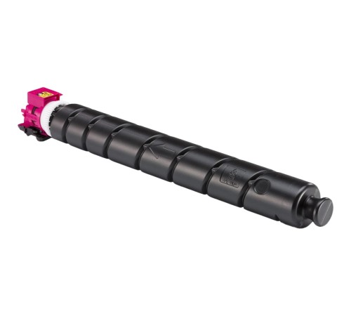 тонер-картридж Kyocera TK-8335M/ Toner Cartridge Kyocera TK-8335M (15K)