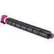 тонер-картридж Kyocera TK-8335M/ Toner Cartridge Kyocera TK-8335M (15K)