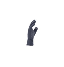 Перчатки Xiaomi Electric Scooter Riding Gloves XL ST01RM (BHR6758GL) (Вскрытая упаковка)