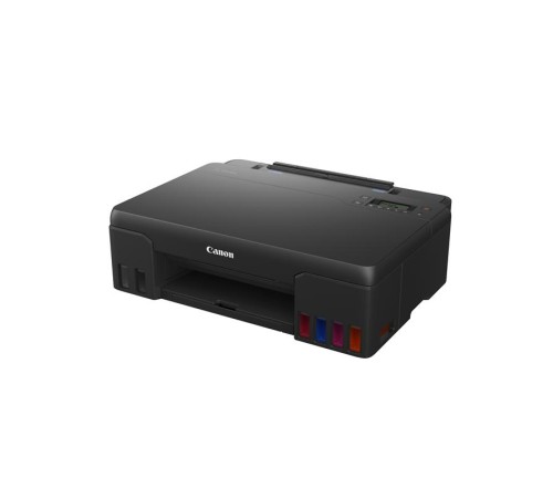 Принтер струйный/ Canon PIXMA G540