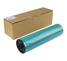 -/ Барабан D059-9510 для RICOH Aficio MP1100/1350/9000 (CET), 2000000 стр.