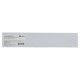 Тонер-картридж F+ imaging, желтый, 18 000 страниц, для Xerox моделей Phaser 7400 (аналог 106R01079), FP-X7400XFY