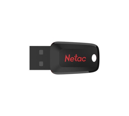 Носитель информации Netac U197 mini 32GB USB2.0 Flash Drive