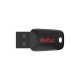 Носитель информации Netac U197 mini 32GB USB2.0 Flash Drive