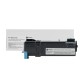 Тонер-картридж F+ imaging, голубой, 1 000 страниц, для Xerox моделей Phaser 6125 (аналог 106R01335), FP-X6125C