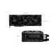 Видеокарта/ Palit GeForce RTX 5070 GamingPro [NE75070019K9-GB2050A]