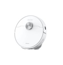 Робот-пылесос DreameBot L10 Prime White
