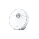 Робот-пылесос DreameBot L10 Prime White (Мятая упаковка)