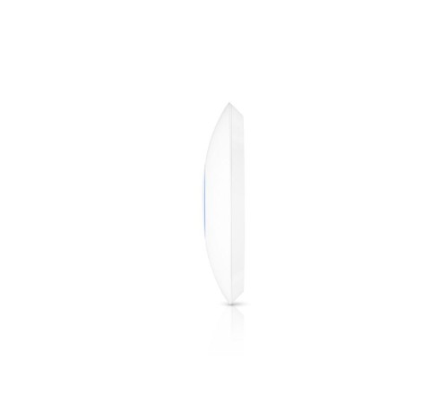 Точка доступа/ Compact, ceiling-mounted WiFi 5 AP with 6 spatial streams ideal for smaller offices Точка доступа/ Compact, ceiling-mounted WiFi 5 AP with 6 spatial streams ideal for smaller offices