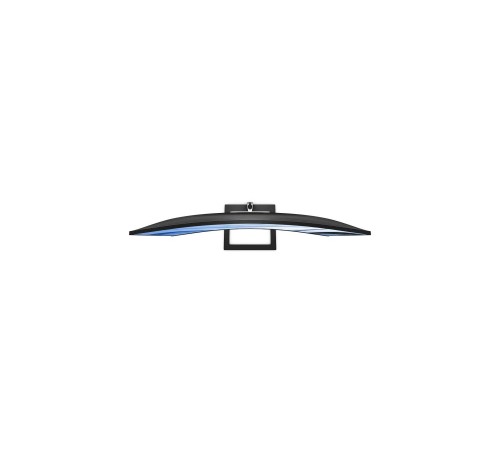 Монитор LCD 31.5'' 16:9 3840x2160(UHD 4K) VA, Curved, 60 Hz, 250 cd/m2, 2500:1, 4ms, 2xHDMI, DP, Tilt, Speakers, Black (Мятая упаковка) Монитор LCD 31.5'' 16:9 3840x2160(UHD 4K) VA, Curved, 60 Hz, 250 cd/m2, 2500:1, 4ms, 2xHDMI, DP, Tilt, Speakers, Black (Мятая упаковка)