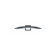Монитор LCD 31.5'' 16:9 3840x2160(UHD 4K) VA, Curved, 60 Hz, 250 cd/m2, 2500:1, 4ms, 2xHDMI, DP, Tilt, Speakers, Black (Мятая упаковка)