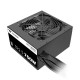 Блок питания Thermaltake TR2 S 750W, ATX, 120mm, 6xSATA, 2xPCI-E, APFC, 80+, BOX