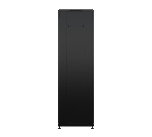 Телекоммуникационный шкаф (4401) Бастион SKAT TB-22R660PF-B Телекоммуникационный шкаф 22U/600x600мм/Пд-перф/Зд-металл/RAL9005/47,5кг/1.5 л.г Телекоммуникационный шкаф (4401) Бастион SKAT TB-22R660PF-B Телекоммуникационный шкаф 22U/600x600мм/Пд-перф/Зд-металл/RAL9005/47,5кг/1.5 л.г