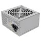 Блок питания Formula V Line ECO-600, 600W, ATX12V v2.3, 12cm Fan (ex Aerocool)