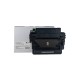 Картридж F+ imaging, черный, 12 000 страниц, для HP моделей LJ 2410/2420/2430 (аналог Q6511X/CRG310II/CRG710H/CRG310H), FP-Q6511X (Мятая упаковка)