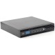 8951 Источник бесперебойного питания SKAT-UPS 1000 RACK исп. E