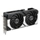 Видеокарта/ DUAL-RTX5070-O12G