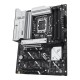 Материнская плата/ PRIME Z890-P WIFI