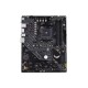 Материнская плата/ TUF GAMING B550-PLUS