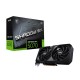Видеокарта/ GeForce RTX 5070 12G SHADOW 2X OC