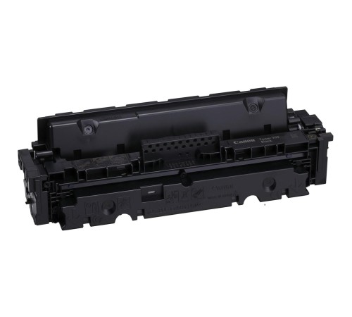 Тонер/ Toner T09 Black