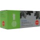-/ Картридж лазерный Cactus CS-C040HC 040 H C голубой (10000стр.) для Canon LBP 710CX/712CX I-Sensys