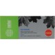 -/ Картридж лазерный Cactus CS-C040HC 040 H C голубой (10000стр.) для Canon LBP 710CX/712CX I-Sensys