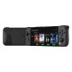 Геймпад (игровой контроллер) GameSir X2 Pro XBOX (Black) (Вскрытая упаковка)