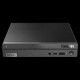 Персональный компьютер/ Lenovo Neo 50q G4 Tiny i3-1215U, 8Gb, 256Gb_M.2 WiFi+BT, VESA, Keyboard_ENG&Mouse_USB, NO_OS, 1Y