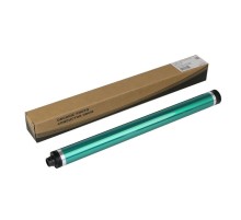 Драм-юниты, блоки проявки и их компоненты Барабан (Япония) для RICOH Aficio MPC2030/2050/2550/2051/2551 (CET), 50000 стр., CET101011