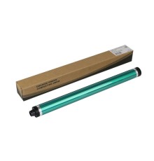 Драм-юниты, блоки проявки и их компоненты Барабан (Япония) для RICOH Aficio MPC2030/2050/2550/2051/2551 (CET), 50000 стр., CET101011