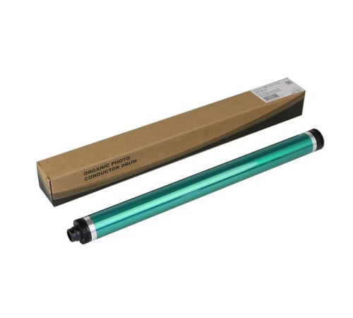 Драм-юниты, блоки проявки и их компоненты Барабан (Япония) для RICOH Aficio MPC2030/2050/2550/2051/2551 (CET), 50000 стр., CET101011