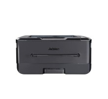 Монохромные лазерные устройства Принтер Avision AP33Q А4, принтер, ч/б, LSU, 33 стр/мин, до 60000 стр/мес, 1 ГГц, 256 Мб, USB 2.0, Ethernet (000-1098H-0KG)