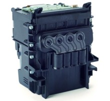 Печатающая головка Печатающая головка HP 713 для DJ T230/T630/T650/Studio