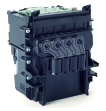 Печатающая головка Печатающая головка HP 713 для DJ T230/T630/T650/Studio