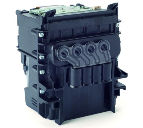 Печатающая головка Печатающая головка HP 713 для DJ T230/T630/T650/Studio
