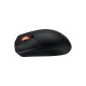 Мышь ASUS ROG STRIX IMPACT III WIRELESS, 57g, 2.4GHz RF, Bluetooth, 36K DPI Sensor,  5 Programmable Button, Black
