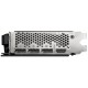 Видеокарта/ VGA MSI NVIDIA GeForce RTX 3060 VENTUS 2X 12G OC 12GB, GDDR6/192-bit, PCIe 4.0, 1xHDMI 2.1, 3xDP, 2.5-slot