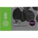 -/ Блок фотобарабана Cactus CS-DR2075 DR-2075 черный ч/б:12000стр. для DCP 7010/7010R Brother