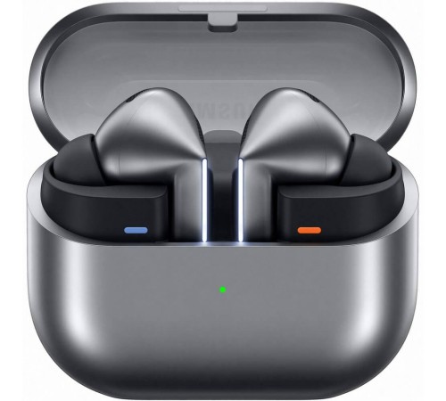 Наушники/ Original Samsung Galaxy Buds3 Pro Silver Наушники/ Original Samsung Galaxy Buds3 Pro Silver