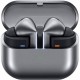 Наушники/ Original Samsung Galaxy Buds3 Pro Silver