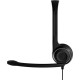 Проводная гарнитура/ EPOS EDU 12 USB (10 PCS) Stereo