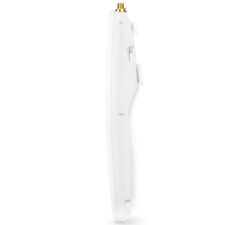 Точка доступа Ubiquiti Rocket Prism 5AC Gen2