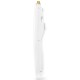 Точка доступа Ubiquiti Rocket Prism 5AC Gen2