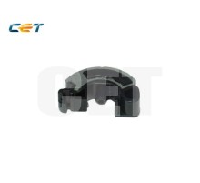 -/ Ролик подхвата для CANON iR1018 (CET)