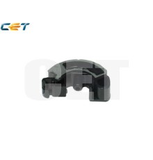 -/ Ролик подхвата для CANON iR1018 (CET)