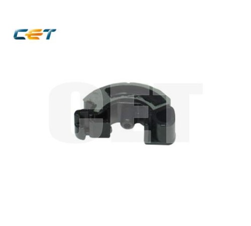 -/ Ролик подхвата для CANON iR1018 (CET)