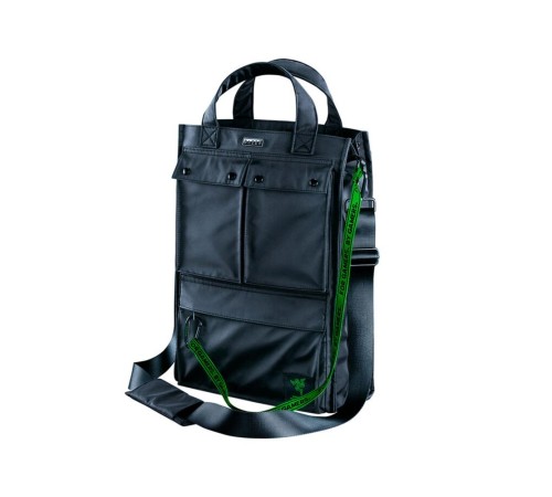 Сумка Razer Xanthus Tote/ Razer Bag Xanthus Tote